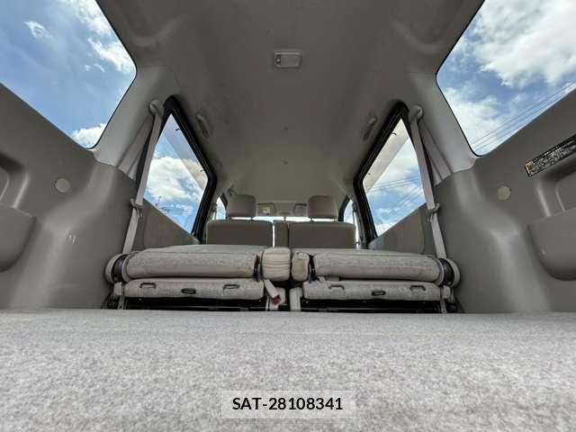 Daihatsu ATRAI WAGON 2016-04 8283685-16
