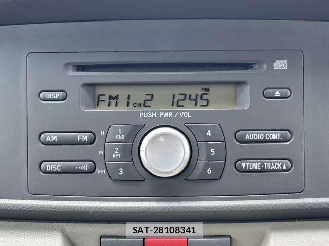 Daihatsu ATRAI WAGON 2016-04 8283685-17