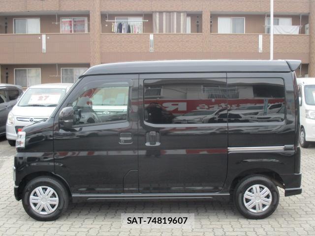 Daihatsu ATRAI 2025-01 8276797-10