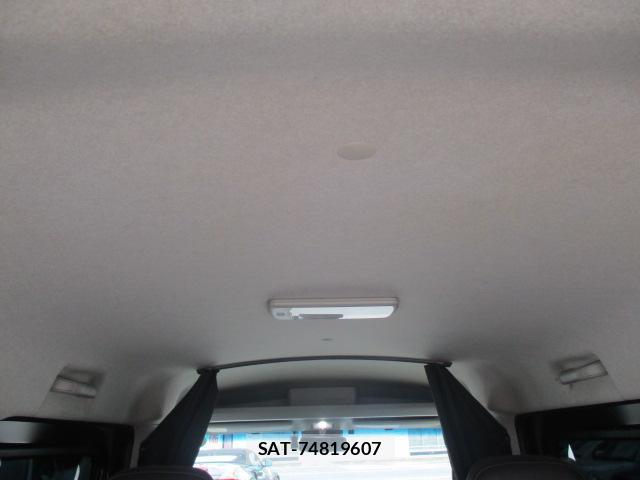 Daihatsu ATRAI 2025-01 8276797-16