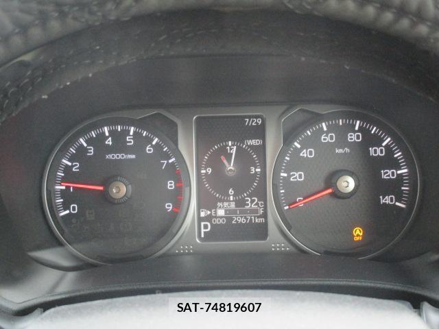 Daihatsu ATRAI 2025-01 8276797-17