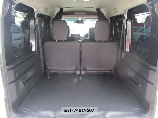 Daihatsu ATRAI 2025-01 8276797-18