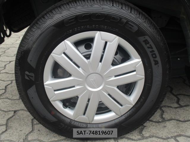 Daihatsu ATRAI 2025-01 8276797-19