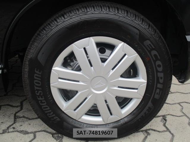 Daihatsu ATRAI 2025-01 8276797-8