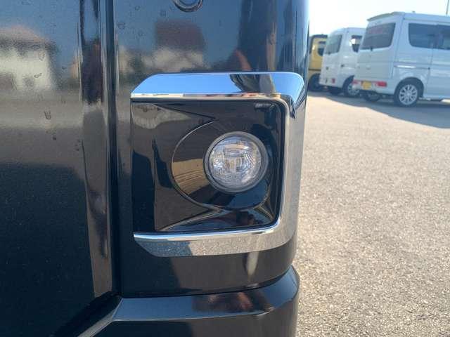 Daihatsu ATRAI 2024-03 8280163-10