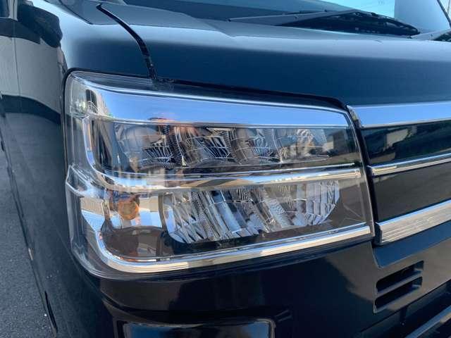 Daihatsu ATRAI 2024-03 8280163-11