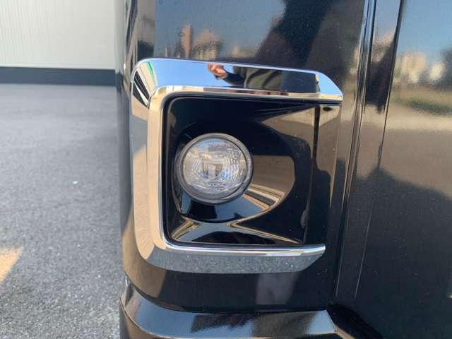 Daihatsu ATRAI 2024-03 8280163-12