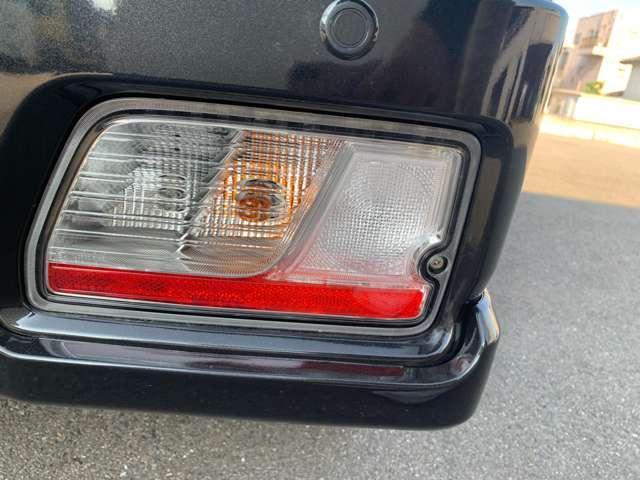 Daihatsu ATRAI 2024-03 8280163-13