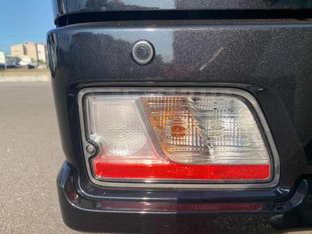 Daihatsu ATRAI 2024-03 8280163-14