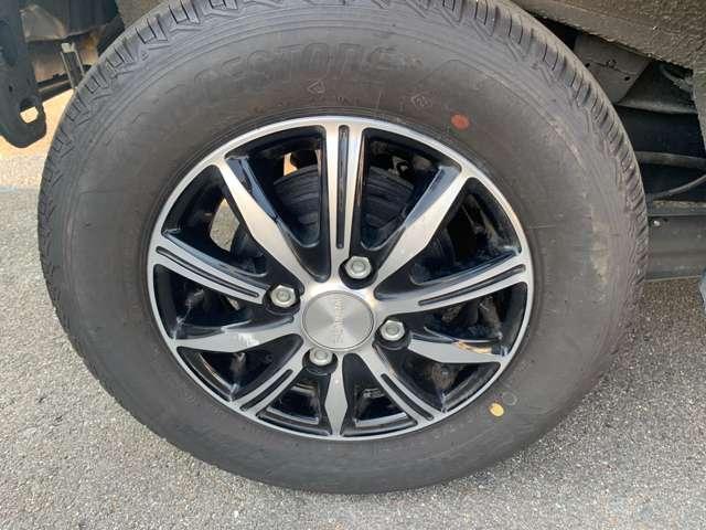 Daihatsu ATRAI 2024-03 8280163-15