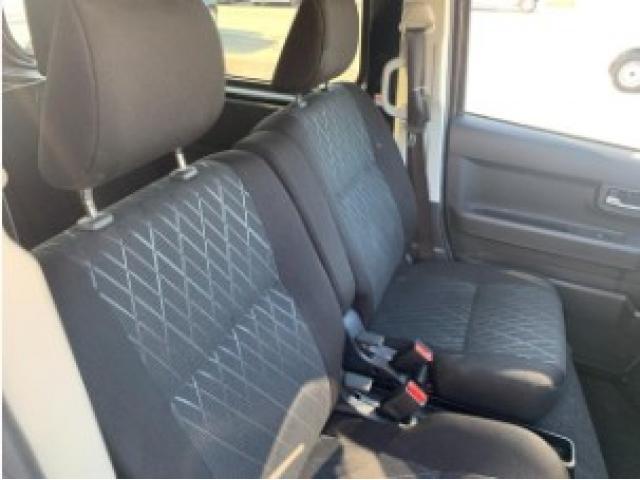 Daihatsu ATRAI 2024-03 8280163-16