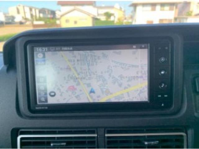 Daihatsu ATRAI 2024-03 8280163-18