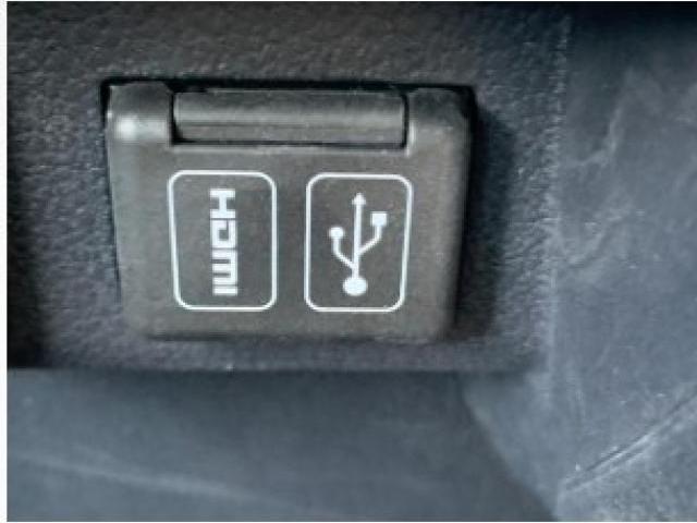 Daihatsu ATRAI 2024-03 8280163-19