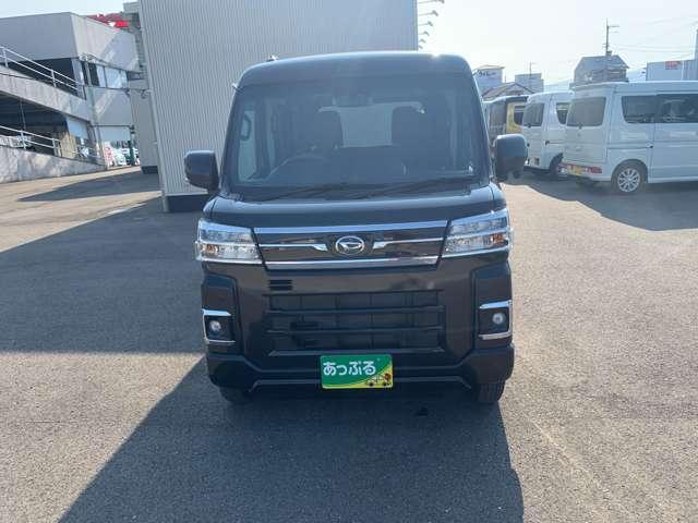 Daihatsu ATRAI 2024-03 8280163-2