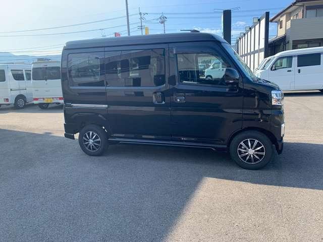 Daihatsu ATRAI 2024-03 8280163-4