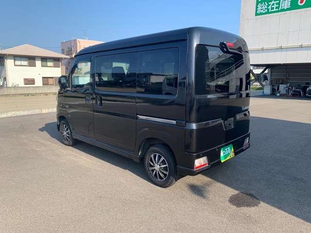 Daihatsu ATRAI 2024-03 8280163-7
