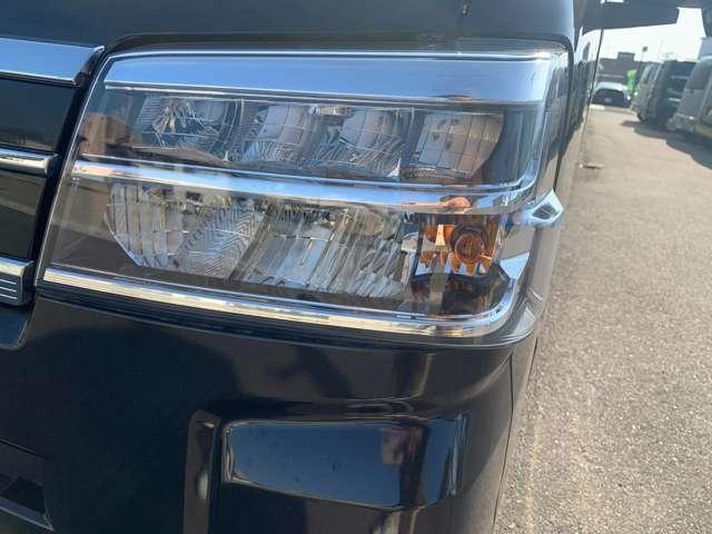 Daihatsu ATRAI 2024-03 8280163-9