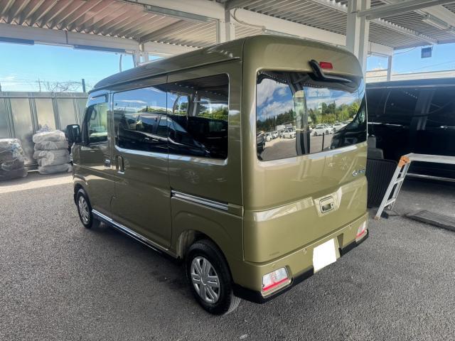 Daihatsu ATRAI 2023-02 8280428-3