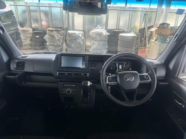 Daihatsu ATRAI 2023-02 8280428-4