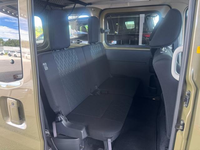Daihatsu ATRAI 2023-02 8280428-5