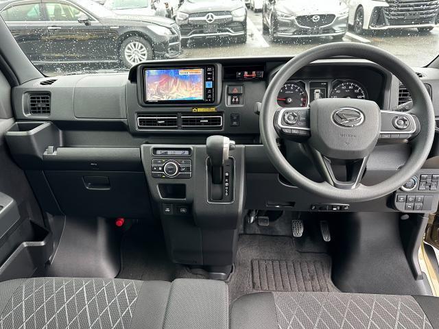 Daihatsu ATRAI 2023-05 8280432-2