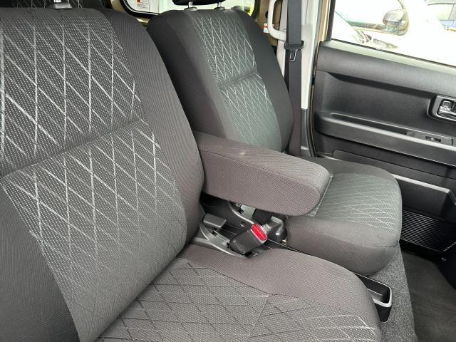 Daihatsu ATRAI 2023-05 8280432-5