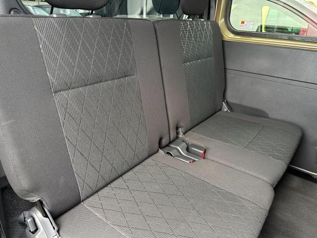Daihatsu ATRAI 2023-05 8280432-6