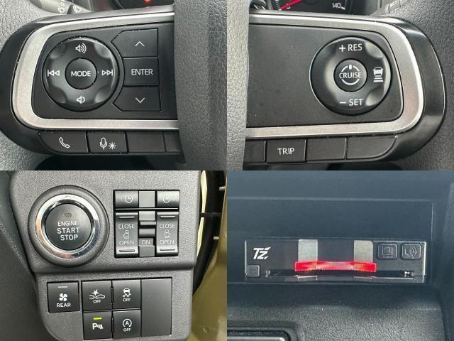 Daihatsu ATRAI 2023-05 8280432-7