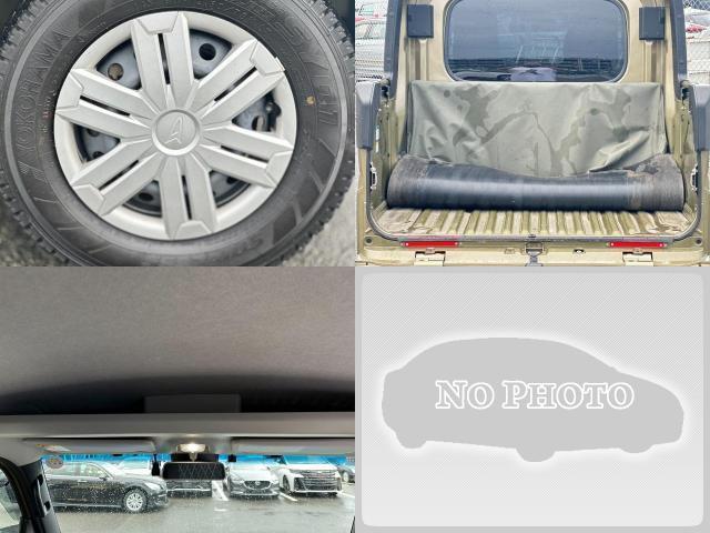 Daihatsu ATRAI 2023-05 8280432-8