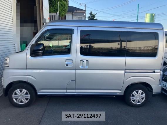 Daihatsu ATRAI 2022-06 8280534-10