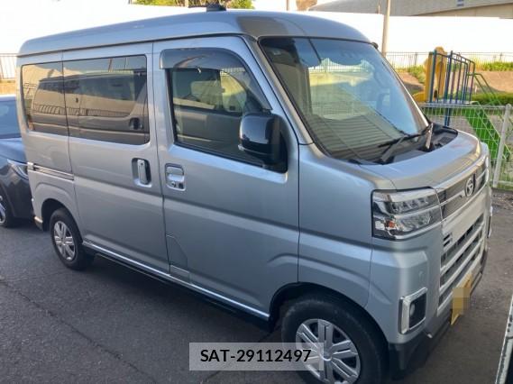 Daihatsu ATRAI 2022-06 8280534-11