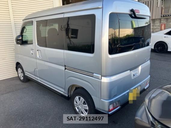 Daihatsu ATRAI 2022-06 8280534-13