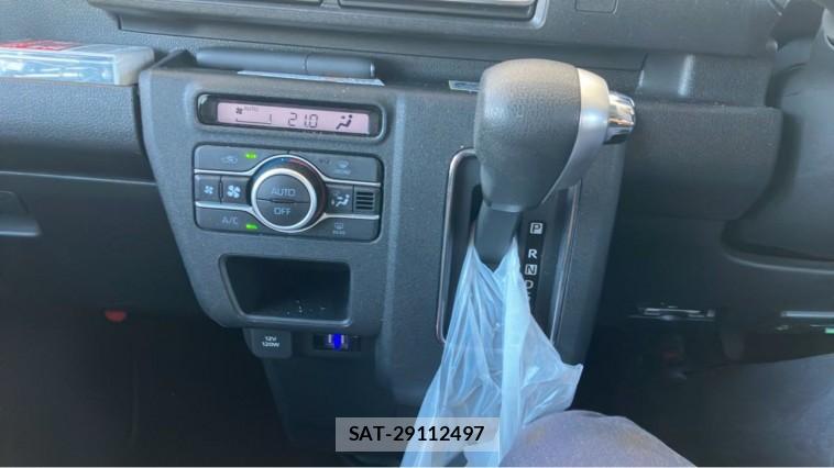 Daihatsu ATRAI 2022-06 8280534-14