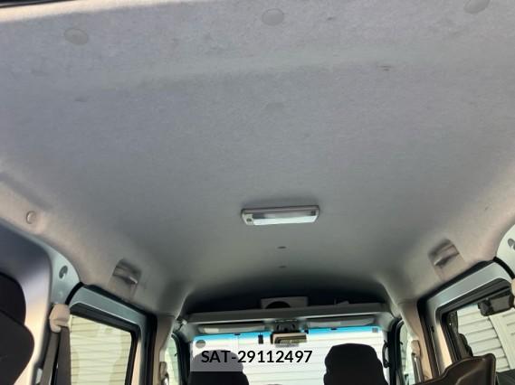 Daihatsu ATRAI 2022-06 8280534-15