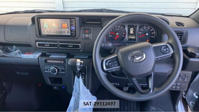 Daihatsu ATRAI 2022-06 8280534-16