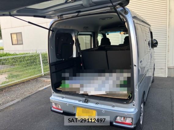 Daihatsu ATRAI 2022-06 8280534-17