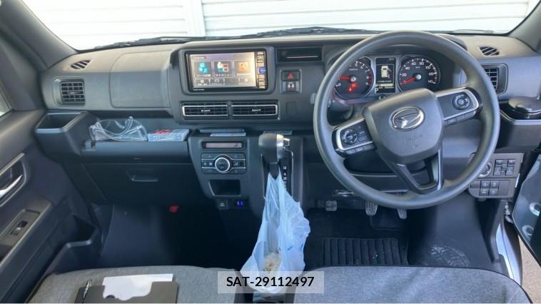 Daihatsu ATRAI 2022-06 8280534-2