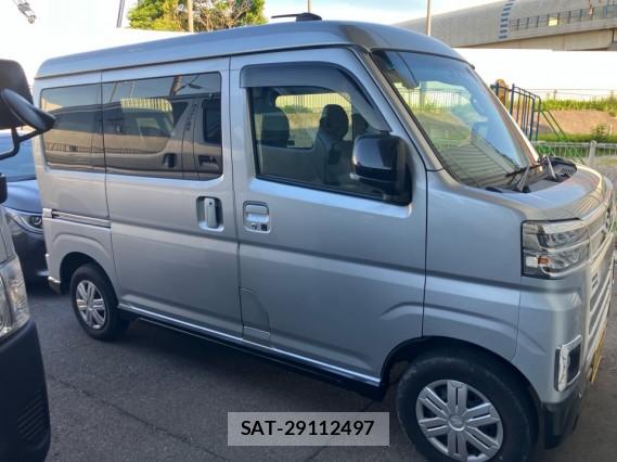 Daihatsu ATRAI 2022-06 8280534-3
