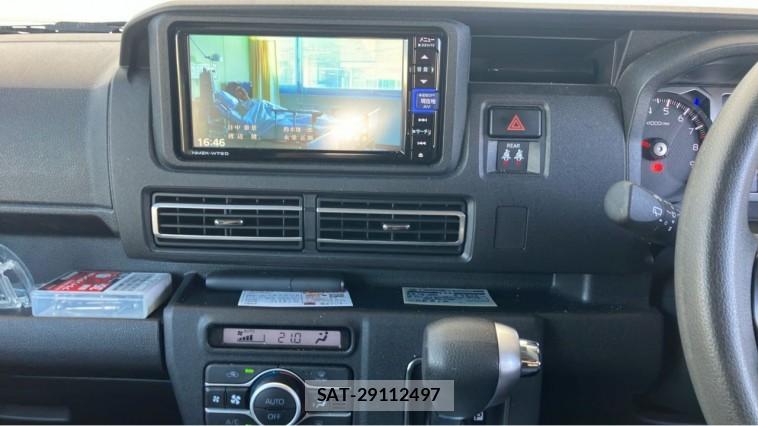 Daihatsu ATRAI 2022-06 8280534-4