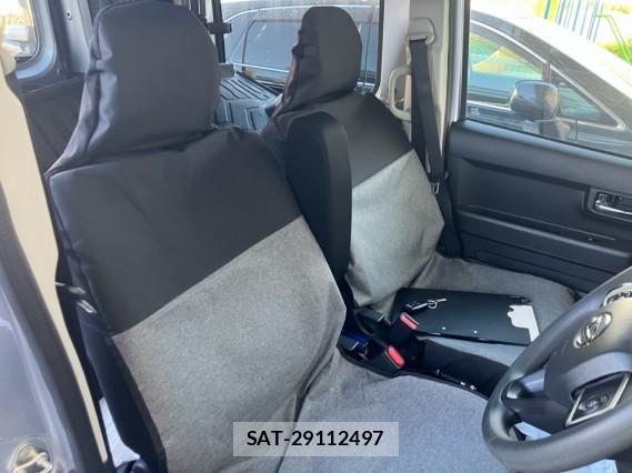 Daihatsu ATRAI 2022-06 8280534-5