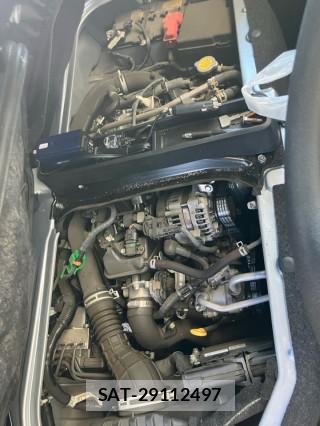 Daihatsu ATRAI 2022-06 8280534-7