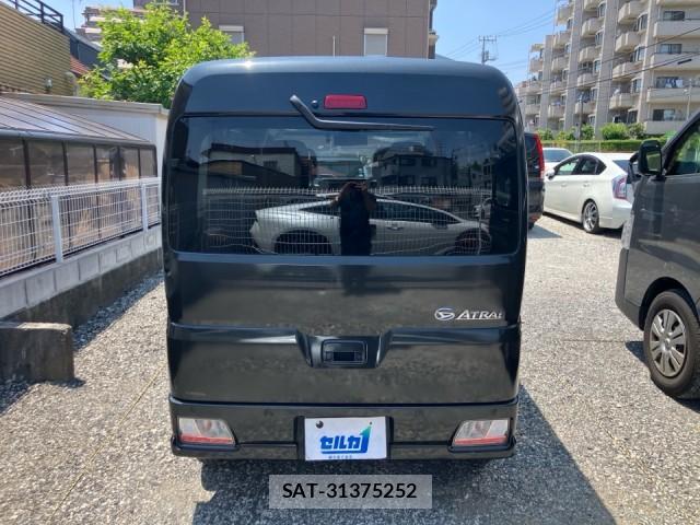 Daihatsu ATRAI 2023-03 8280598-1