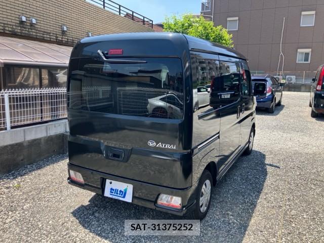 Daihatsu ATRAI 2023-03 8280598-12