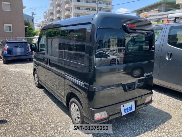 Daihatsu ATRAI 2023-03 8280598-13