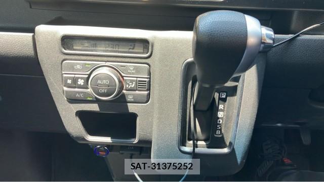 Daihatsu ATRAI 2023-03 8280598-14