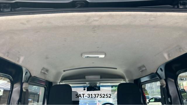 Daihatsu ATRAI 2023-03 8280598-15