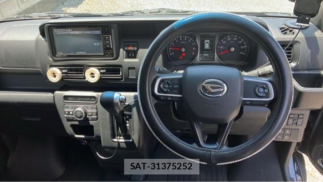 Daihatsu ATRAI 2023-03 8280598-16