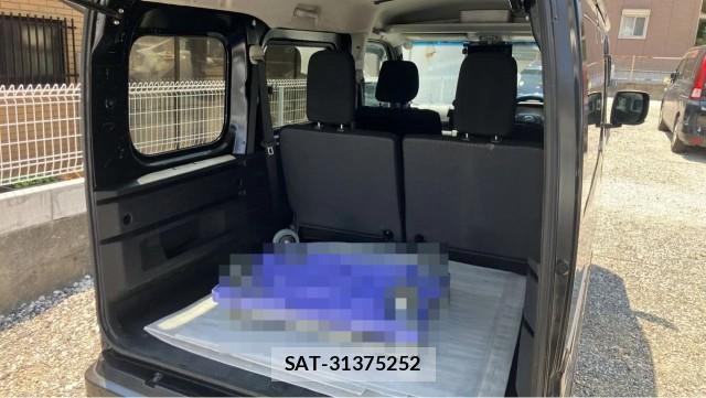 Daihatsu ATRAI 2023-03 8280598-17