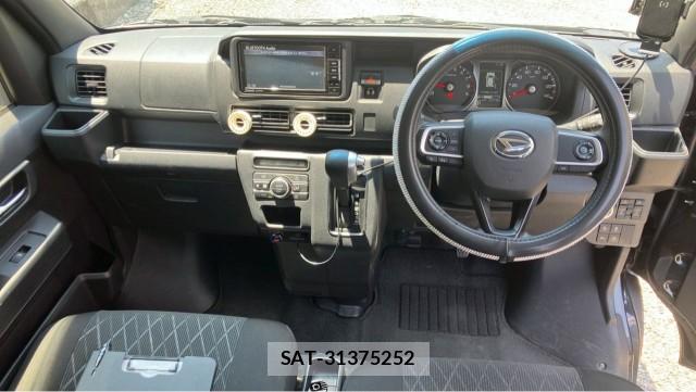 Daihatsu ATRAI 2023-03 8280598-2