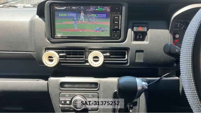 Daihatsu ATRAI 2023-03 8280598-4